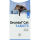 Drontal Worming Tablet For Cats Drontal Worming Tablet For Cats