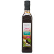 Dukan Diet Balsamic Vinaigrette Dukan Diet Balsamic Vinaigrette