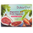 Dukan Diet Digestive Aid Fruit Squares Dukan Diet Digestive Aid Fruit Squares