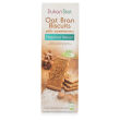 Dukan Diet Oat Bran Biscuit Hazelnut Dukan Diet Oat Bran Biscuit Hazelnut