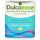 Dulcoease Stool Softener Dulcoease Stool Softener