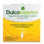 Dulcobalance Dulcobalance