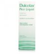 Dulcolax Pico Liquid 5mg/5ml Dulcolax Pico Liquid 5mg/5ml