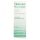 Dulcolax Pico Liquid 5mg/5ml Dulcolax Pico Liquid 5mg/5ml