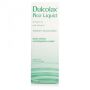 Dulcolax Pico Liquid 5mg/5ml Dulcolax Pico Liquid 5mg/5ml