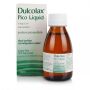 Dulcolax Pico Liquid 5mg/5ml Dulcolax Pico Liquid 5mg/5ml