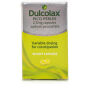 Dulcolax Pico Perles Dulcolax Pico Perles