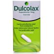 Dulcolax Suppositories 10mg Dulcolax Suppositories 10mg