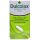 Dulcolax Suppositories 10mg Dulcolax Suppositories 10mg