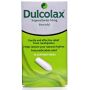 Dulcolax Suppositories 10mg Dulcolax Suppositories 10mg