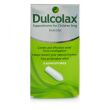 Dulcolax Suppositories For Children 5mg Dulcolax Suppositories For Children 5mg