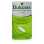 Dulcolax Suppositories For Children 5mg Dulcolax Suppositories For Children 5mg