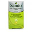 Dulcolax Tablets Dulcolax Tablets