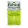 Dulcolax Tablets Dulcolax Tablets