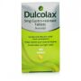 Dulcolax Tablets Dulcolax Tablets