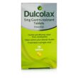 Dulcolax Tablets Dulcolax Tablets