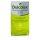 Dulcolax Tablets Dulcolax Tablets