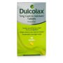 Dulcolax Tablets Dulcolax Tablets