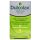 Dulcolax Tablets Dulcolax Tablets