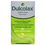 Dulcolax Tablets Dulcolax Tablets