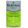 Dulcolax Tablets Dulcolax Tablets