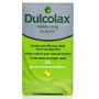 Dulcolax Tablets Dulcolax Tablets