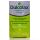 Dulcolax Tablets Dulcolax Tablets