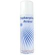 Duphacycline Aerosol Duphacycline Aerosol