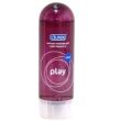 Durex Play Massage Gel Durex Play Massage Gel