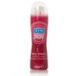 Durex Play Very Cherry Lubricant Durex Play Very Cherry Lubricant