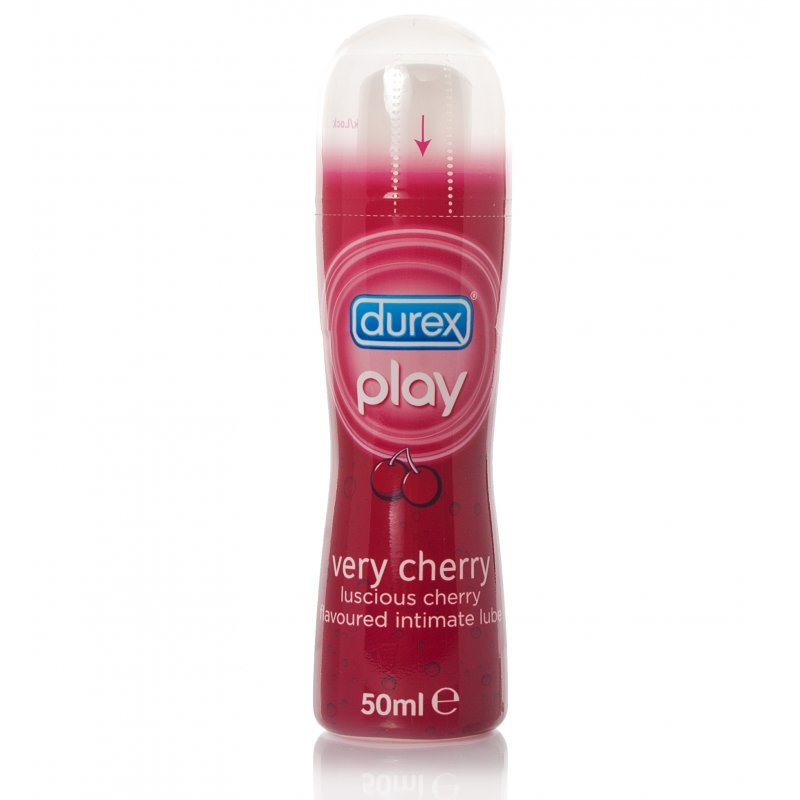 Durex-Play-Very-Cherry-Lubricant-26495.j