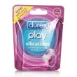 Durex Play Vibrations Ring Durex Play Vibrations Ring