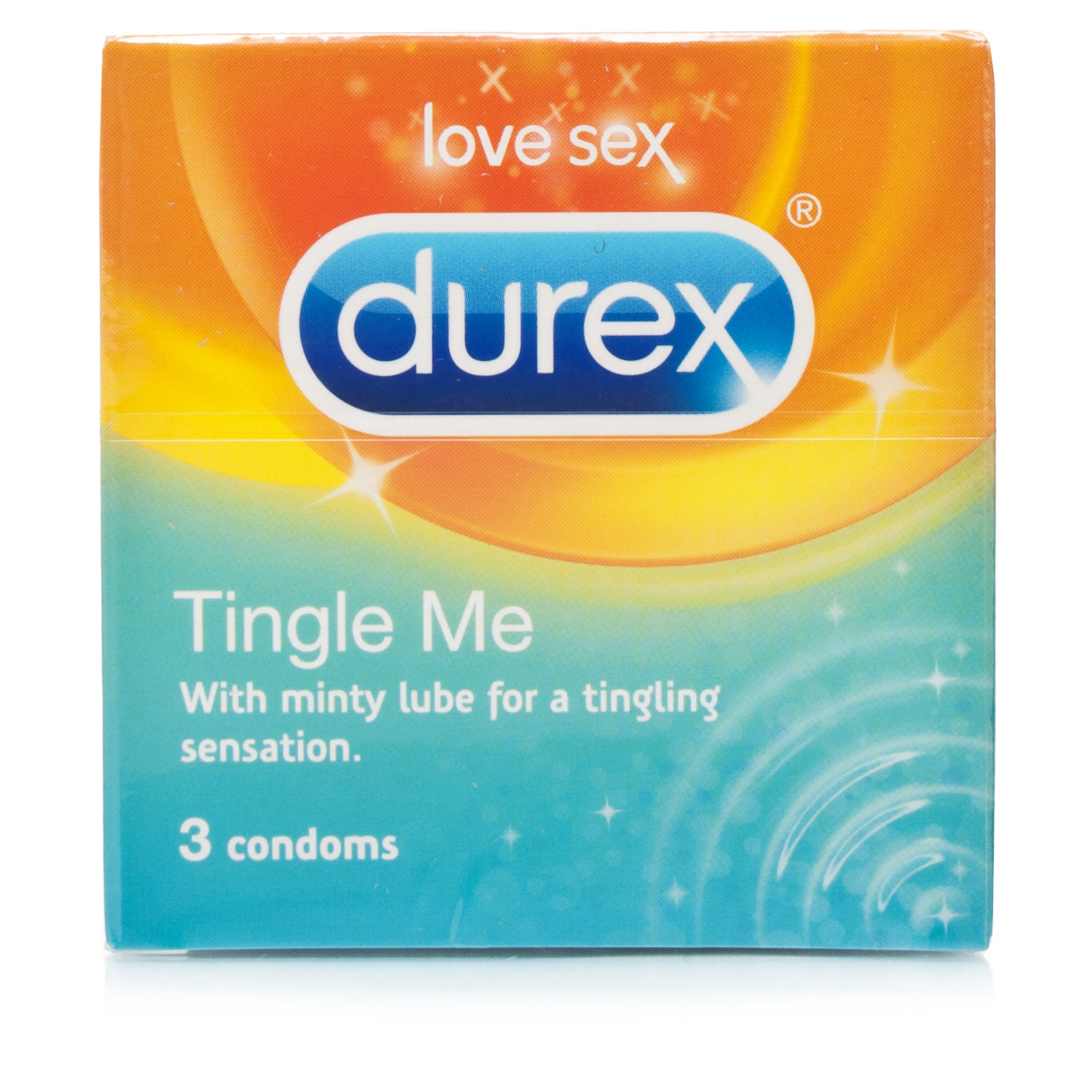 Condoms deals online
