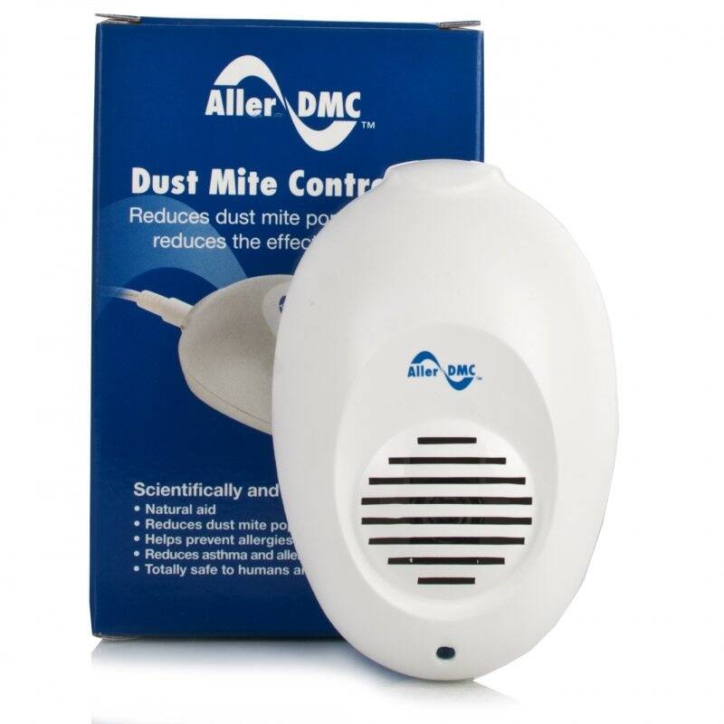 chemistdirect.co.uk chemistdirect.co.uk
