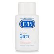 E45 Bath Oil E45 Bath Oil