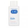 E45 Bath Oil E45 Bath Oil
