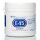 E45 Cream E45 Cream