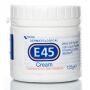 E45 Cream E45 Cream