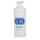 E45 Cream Pump E45 Cream Pump