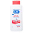 E45 Intense Recovery Lotion E45 Intense Recovery Lotion