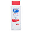 E45 Intense Recovery Lotion E45 Intense Recovery Lotion