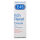 E45 Itch Relief Cream E45 Itch Relief Cream