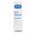 E45 Itch Relief Cream E45 Itch Relief Cream