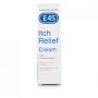 E45 Itch Relief Cream E45 Itch Relief Cream