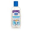 E45 Junior Hand & Body Wash E45 Junior Hand & Body Wash