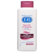 E45 Nourish & Restore Lightly Fragranced Body Lotion E45 Nourish & Restore Lightly Fragranced Body Lotion