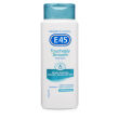 E45 Touchably Smooth Lightly Fragranced Body Lotion E45 Touchably Smooth Lightly Fragranced Body Lotion