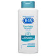 E45 Touchably Smooth Lightly Fragranced Body Lotion E45 Touchably Smooth Lightly Fragranced Body Lotion