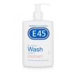 E45 Wash Cream E45 Wash Cream