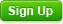 Chemist Direct Newsletter Sign Up